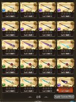 27.Grand Weapons Stash 01.jpg
