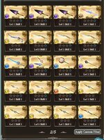 28.Grand Weapons Stash 02.jpg