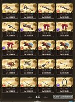 30.Grand Weapons Stash 04.jpg