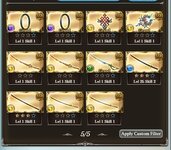 31.Grand Weapons Stash 05.jpg