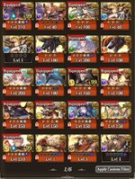 35.Summons 01.jpg