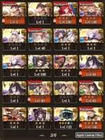 37.Summons 03.jpg