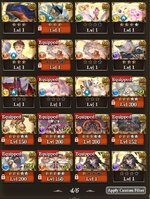 38.Summons 04.jpg
