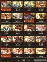 39.Summons 05.jpg