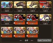 40.Summons 06.jpg