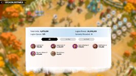 legion.jpg
