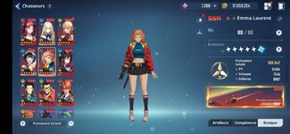Screenshot_20240827_135007_Solo LevelingArise.jpg