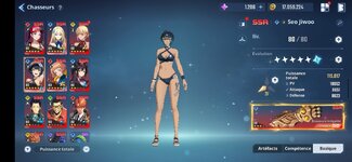 Screenshot_20240827_135003_Solo LevelingArise.jpg