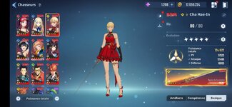 Screenshot_20240827_134958_Solo LevelingArise.jpg