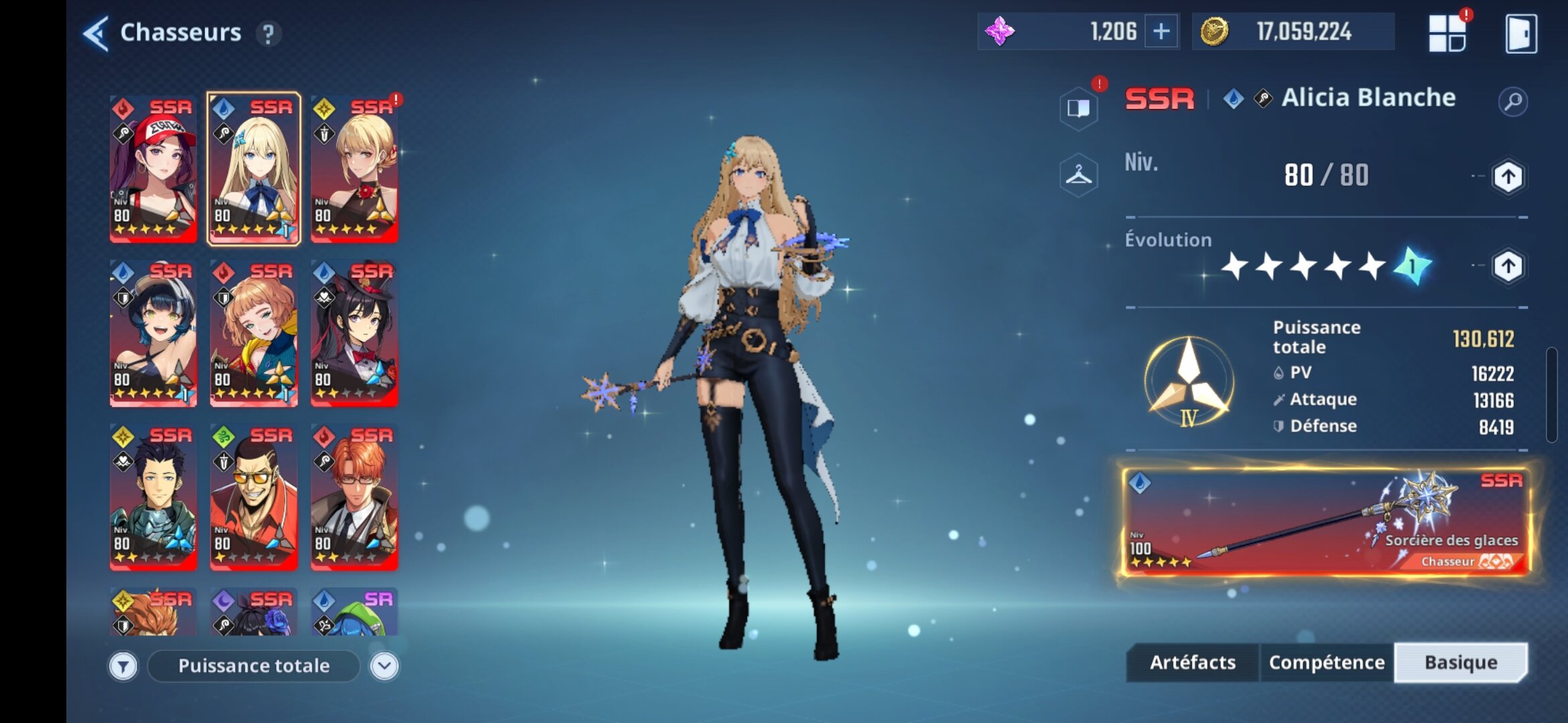 Screenshot_20240827_134954_Solo LevelingArise.jpg