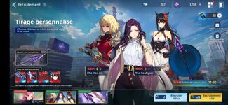 Screenshot_20240827_134926_Solo LevelingArise.jpg