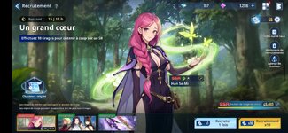 Screenshot_20240827_134941_Solo LevelingArise.jpg