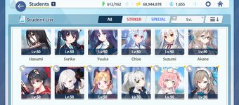 Screenshot_20240819-064107_Blue_Archive.jpg
