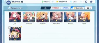 Screenshot_20240819-160503_Blue_Archive.jpg