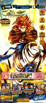 Screenshot_20240827_145528_DB LEGENDS.jpg