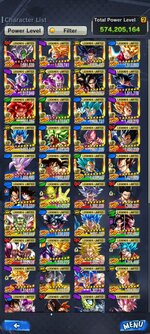 Screenshot_20240827_145547_DB LEGENDS.jpg