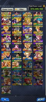 Screenshot_20240827_145554_DB LEGENDS.jpg