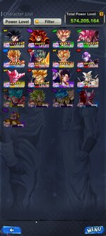 Screenshot_20240827_145603_DB LEGENDS.jpg