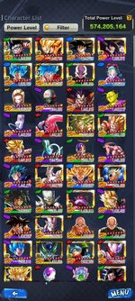 Screenshot_20240827_145625_DB LEGENDS.jpg