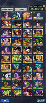 Screenshot_20240827_145636_DB LEGENDS.jpg