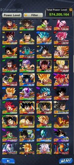 Screenshot_20240827_145643_DB LEGENDS.jpg