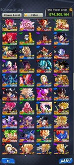 Screenshot_20240827_145650_DB LEGENDS.jpg
