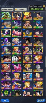 Screenshot_20240827_145701_DB LEGENDS.jpg