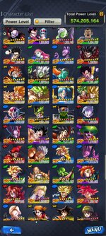 Screenshot_20240827_145710_DB LEGENDS.jpg