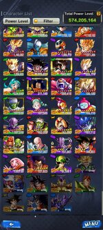 Screenshot_20240827_145733_DB LEGENDS.jpg
