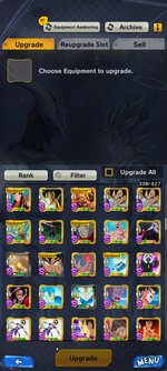 Screenshot_20240827_145807_DB LEGENDS.jpg