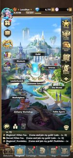 Screenshot_20240825_120515_Mythic Heroes.jpg