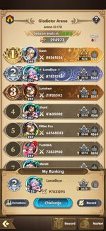 Screenshot_20240825_120533_Mythic Heroes.jpg