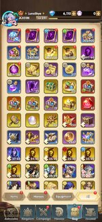 Screenshot_20240825_120512_Mythic Heroes.jpg