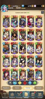 Screenshot_20240825_120506_Mythic Heroes.jpg