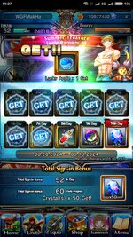 Screenshot_2024-08-27-19-37-57-346_jp.goodsmile.grandsummonersglobal_android.jpg