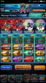 Screenshot_2024-08-27-19-40-23-557_jp.goodsmile.grandsummonersglobal_android.jpg