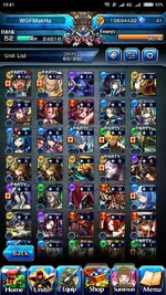 Screenshot_2024-08-27-19-41-10-454_jp.goodsmile.grandsummonersglobal_android.jpg
