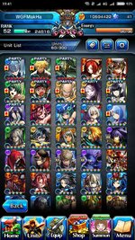 Screenshot_2024-08-27-19-41-42-920_jp.goodsmile.grandsummonersglobal_android.jpg