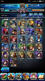 Screenshot_2024-08-27-19-41-49-497_jp.goodsmile.grandsummonersglobal_android.jpg