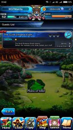 Screenshot_2024-08-27-19-42-33-915_jp.goodsmile.grandsummonersglobal_android.jpg