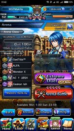 Screenshot_2024-08-27-19-42-43-551_jp.goodsmile.grandsummonersglobal_android.jpg