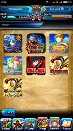 Screenshot_2024-08-27-19-42-59-013_jp.goodsmile.grandsummonersglobal_android.jpg