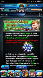 Screenshot_2024-08-27-19-43-47-491_jp.goodsmile.grandsummonersglobal_android.jpg