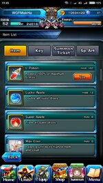 Screenshot_2024-08-27-19-45-39-569_jp.goodsmile.grandsummonersglobal_android.jpg