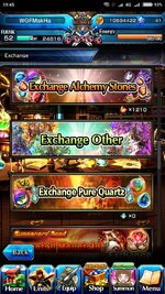 Screenshot_2024-08-27-19-45-12-814_jp.goodsmile.grandsummonersglobal_android.jpg