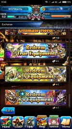Screenshot_2024-08-27-19-45-21-296_jp.goodsmile.grandsummonersglobal_android.jpg