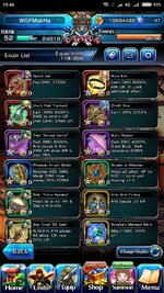 Screenshot_2024-08-27-19-46-20-112_jp.goodsmile.grandsummonersglobal_android.jpg