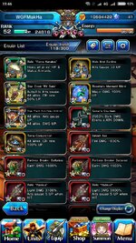 Screenshot_2024-08-27-19-46-29-160_jp.goodsmile.grandsummonersglobal_android.jpg