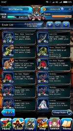 Screenshot_2024-08-27-19-47-29-389_jp.goodsmile.grandsummonersglobal_android.jpg