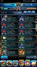 Screenshot_2024-08-27-19-47-36-311_jp.goodsmile.grandsummonersglobal_android.jpg